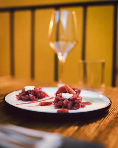 Partage Wine&Restaurant - Rivarolo Canavese