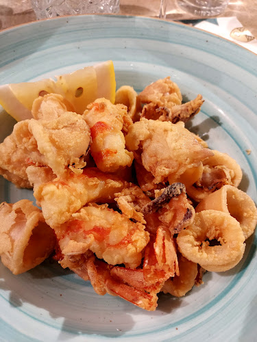 Opinii despre Ristorante Papo în Torino - Ristorazione