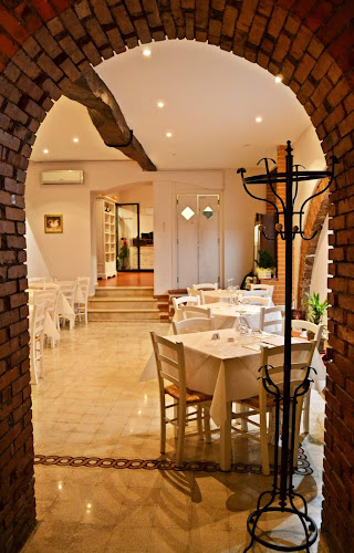 Via Santa Croce, 2, 05100 Terni TR