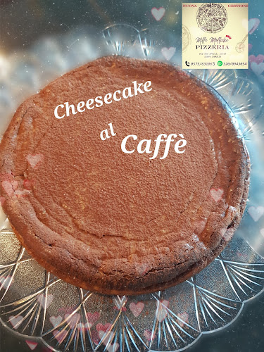 Via del Mulinaccio, 25, 52100 Arezzo AR