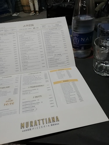 Via Roberto da Bari, 152, 70122 Bari BA