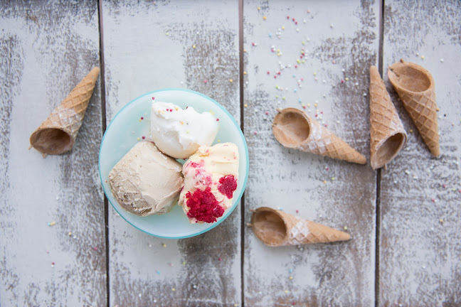 Opinii despre Casa Caffè în Fossombrone - Ristorazione