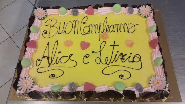 Piazzale di Porta Modena, 14, 40014 Crevalcore BO