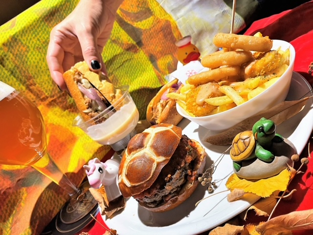 Piazza Giuseppe Mazzini, 4, 51017 Pescia PT