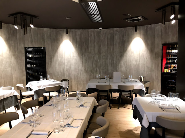 Via Battiferri, 25/27, 33085 Maniago PN