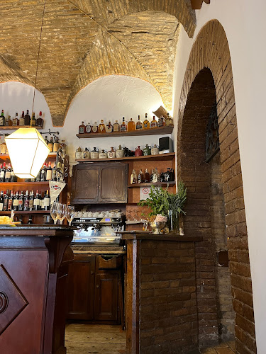 Piazza del Duomo, 06049 Spoleto PG