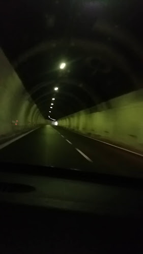 Opinii despre Pratola Serra în Pratola Serra - Ristorazione