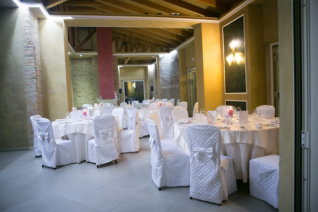 Strada Provinciale per Vibo Marina, località Ponte di Ferro, 89812 Pizzo VV