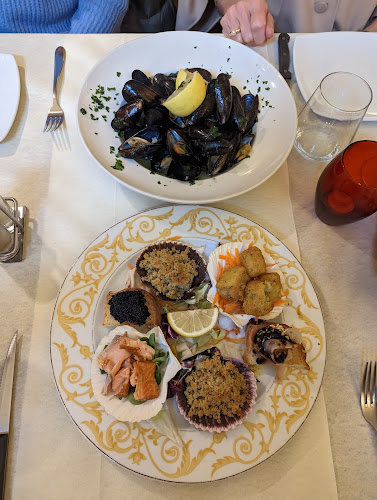 Via Briona, 18, 28845 Domodossola VB