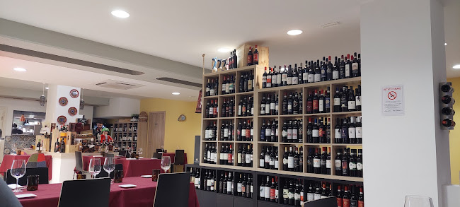 Ristorante Alessandro