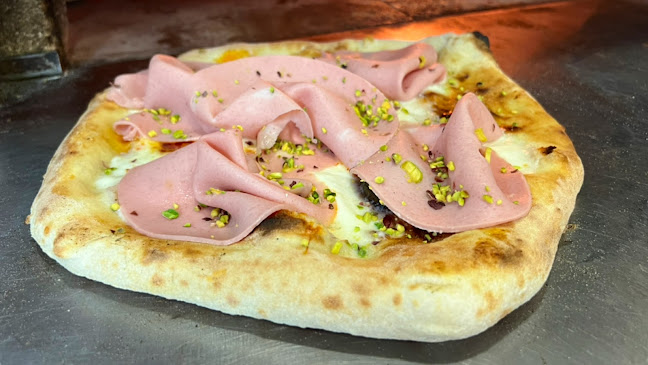 Via Milano, 22036 Erba CO