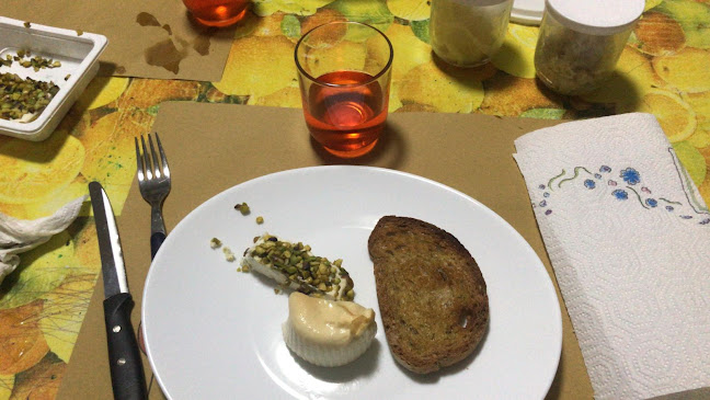 Borgo Garibaldi, 54, 00041 Albano Laziale RM