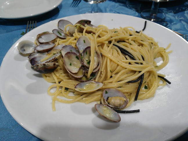 Ristorante La Toscana Snc di Noemi e Roberto Bugi - Ristorazione