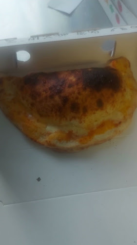 Opinii despre Pizzeria kebab Sharm El Sheikh Castelletto sopra Ticino în Castelletto sopra Ticino - Ristorazione