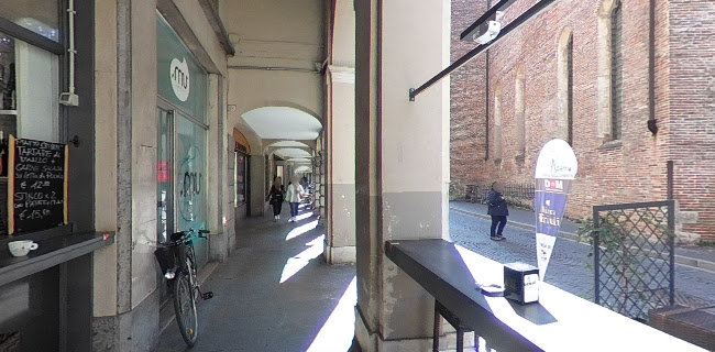 Opinii despre Dom Food & Wine în Udine - Ristorazione