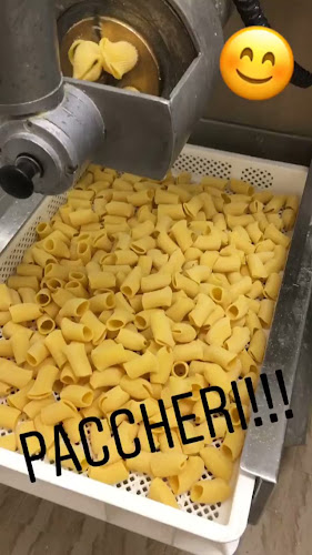 Opinii despre Il Pastarolo în Assisi - Ristorazione