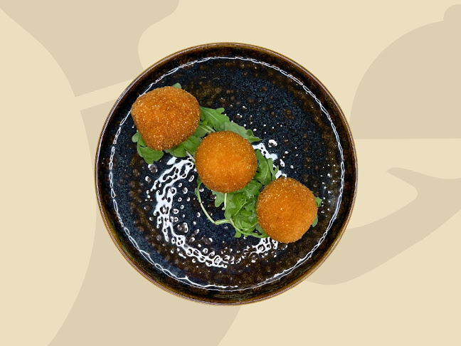 'A Cannarutia Cosenza