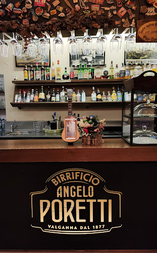 Via Ravasi, 37, 21100 Varese VA