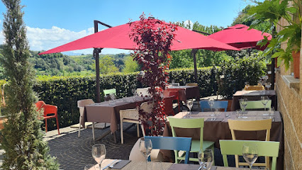 Cichi's RistoBistrot