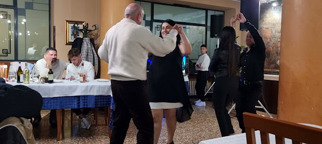 Ristorante Michelin 1855 - Verona