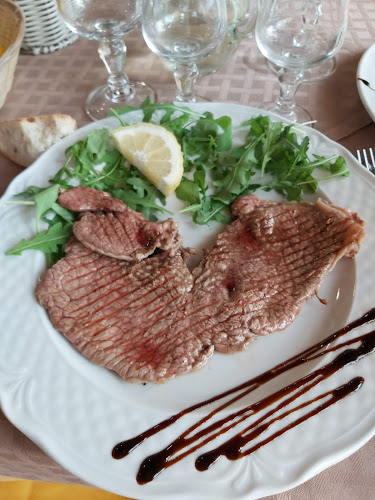 Via Nilde Iotti, 39, 27013 Chignolo Po PV