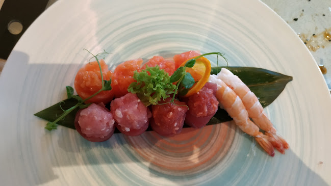 Via Locatelli, 2, 21053 Castellanza VA