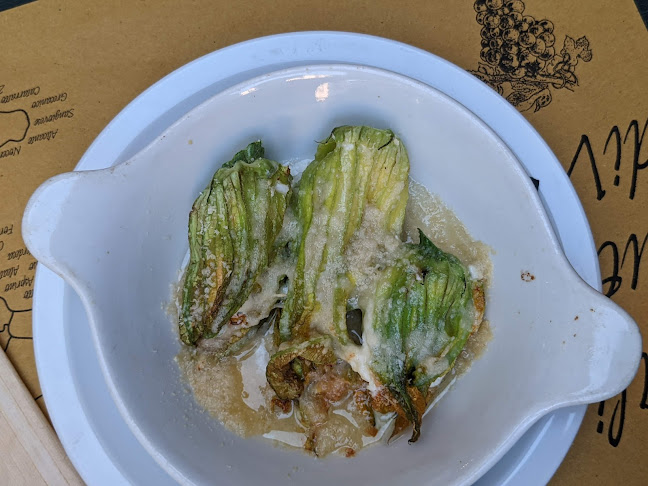 Via San Domenico, 2/A, 10122 Torino TO