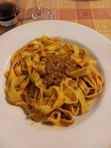 Burani Ristorante Trattoria - Ristorazione