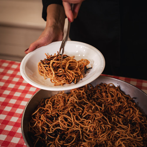 Reviews of Sfizi - La cucina di casa in Conversano - Ristorazione