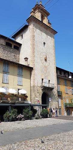 Il Dispensario Beerstrot Phone number