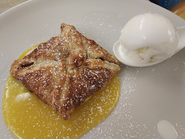 Ristorante Pompeo Magno - Pompei