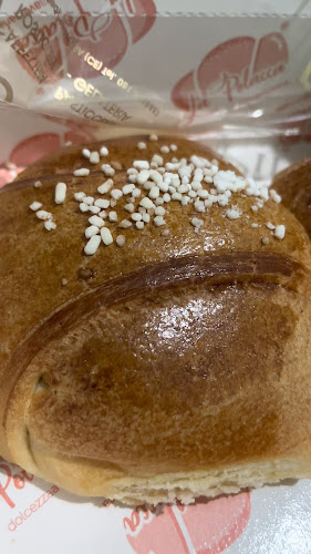 Opinii despre Pink House în Aversa - Ristorazione