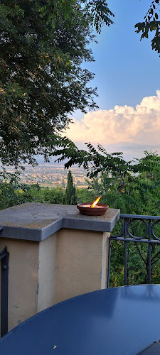 Comentarii opinii despre Ristorante Pizzeria Poggio Il Masseto