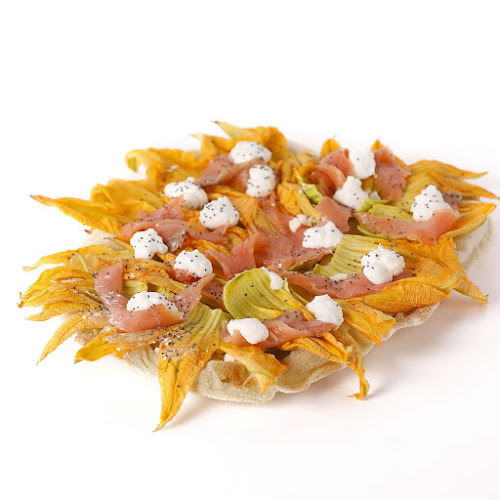 Corso Vittoria Colonna, 12, 00047 Marino RM