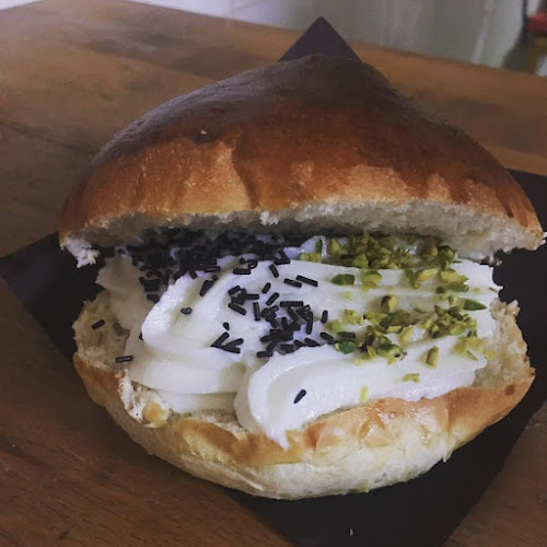 Comentarii opinii despre Siciliamo Bakery & Bistrot