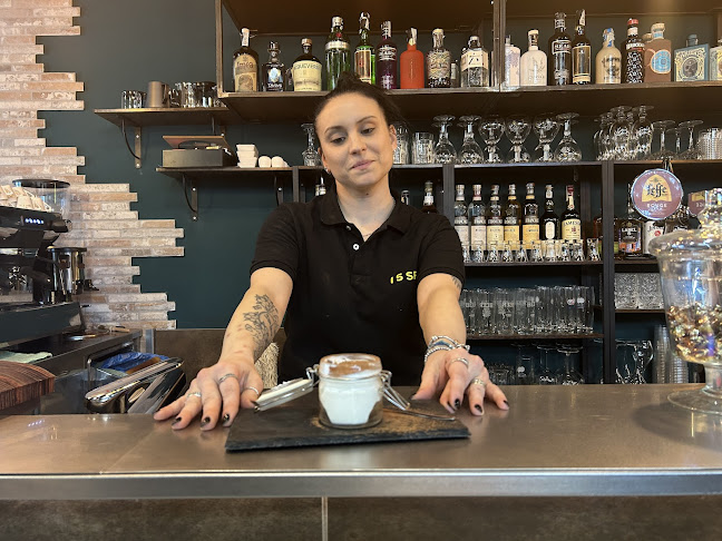 Via Trieste, 6/B, 20006 Pregnana Milanese MI