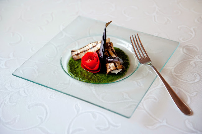 Piccolo Lord - Ristorazione