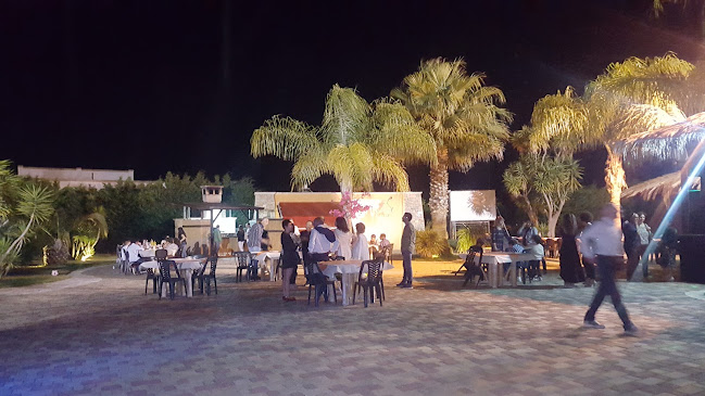 Pizzeria Coco Jambo Phone number