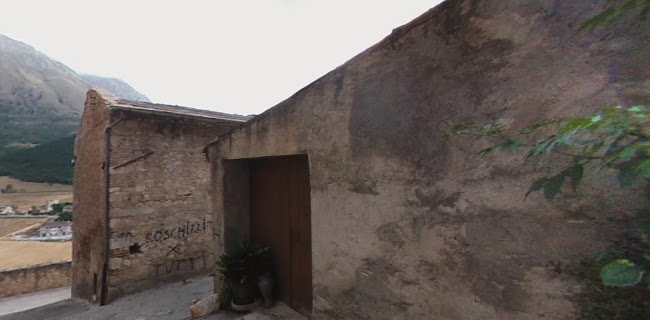 Reviews of Ristorante Locanda dell'Arco in Magliano de' Marsi - Ristorazione