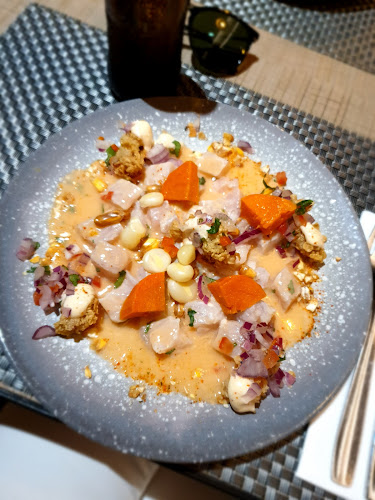 Carrer de Sepúlveda, 76, L'Eixample, 08015 Barcelona, Spagna