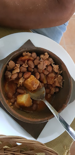 La Civetta - Ristorazione