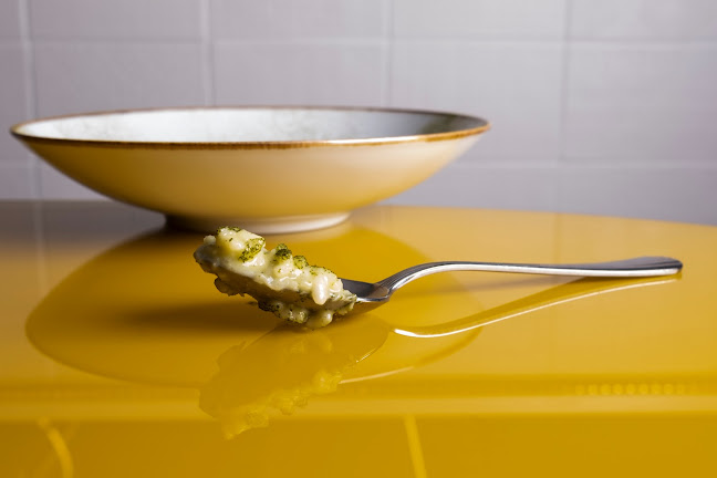 Opinii despre Ristorante L'Acciuga Perugia în Perugia - Ristorazione