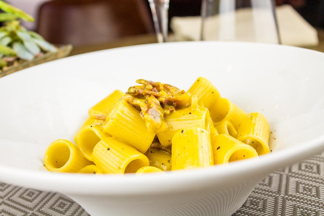 Opinii despre Convivio în Arezzo - Ristorazione