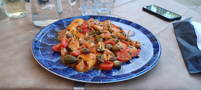 Via Alfonso Pinzon, 308, 47814 Bellaria-Igea Marina RN