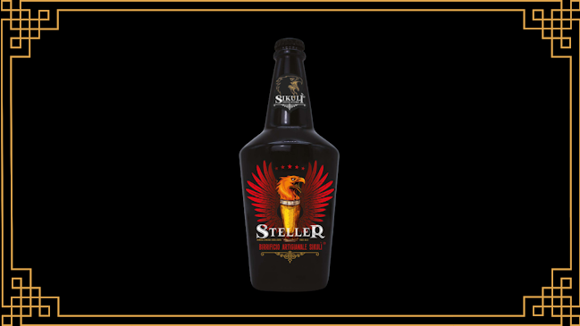 Opinii despre La Birreria di Via Gemmellaro în Catania - Ristorazione