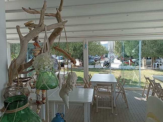 Ristorante - Pizzeria Sant’Antonio