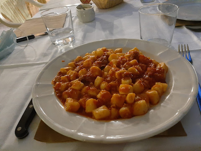 http://www.coppetto.it/