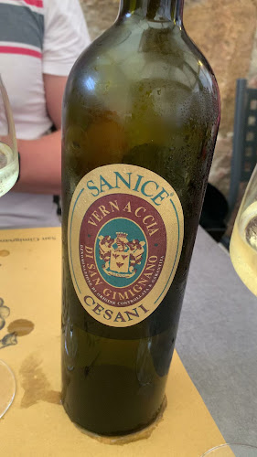 D! Vineria enoteca - Ristorazione