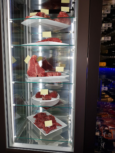 Pizza Bresca - Sanremo