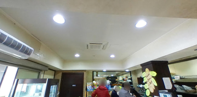 Opinii despre Profumo Di Grano Roma în Roma - Ristorazione